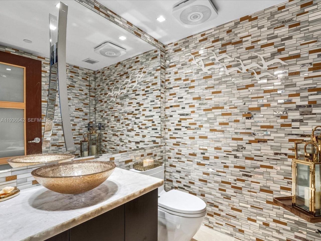 18201 Collins Ave, Unit 5101, Sunny Isles Beach, FL 33160 Photo