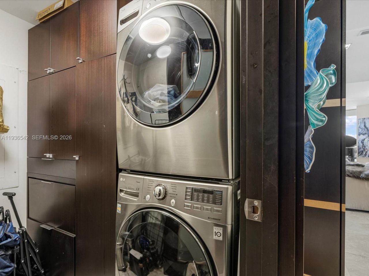 18201 Collins Ave, Unit 5101, Sunny Isles Beach, FL 33160 Photo