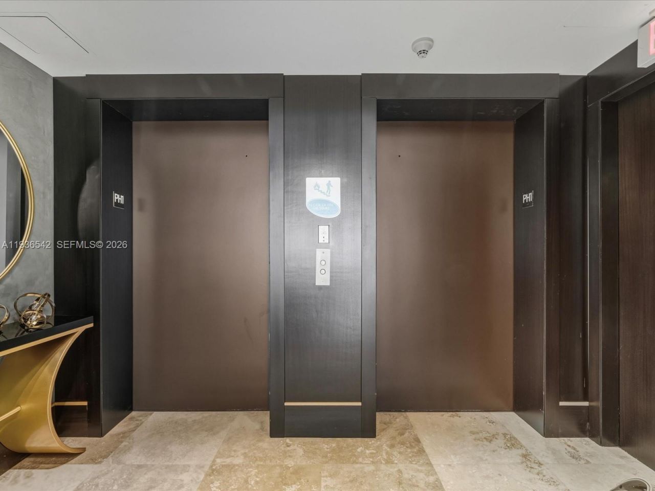 18201 Collins Ave, Unit 5101, Sunny Isles Beach, FL 33160 Photo