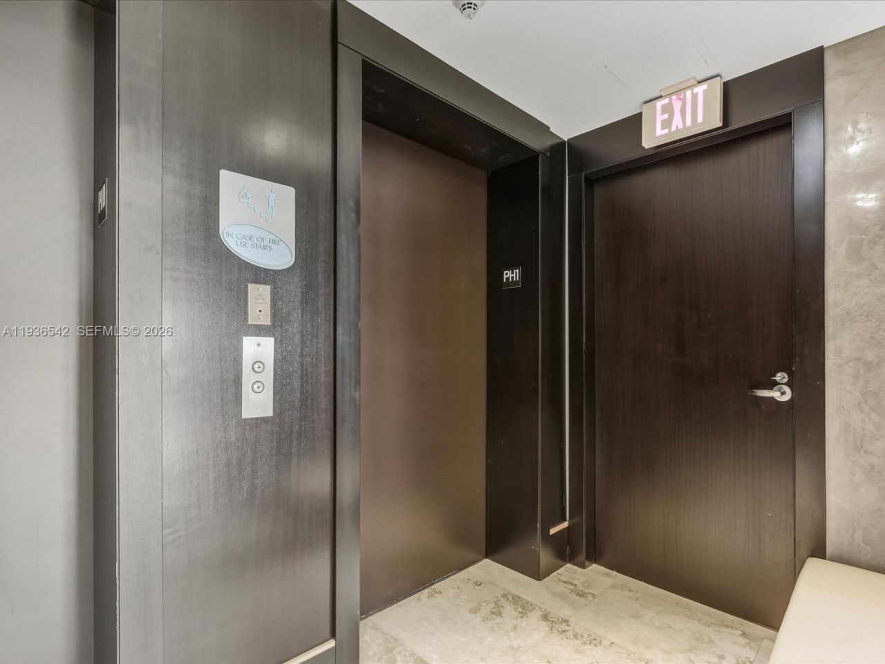 18201 Collins Ave, Unit 5101, Sunny Isles Beach, FL 33160 Photo