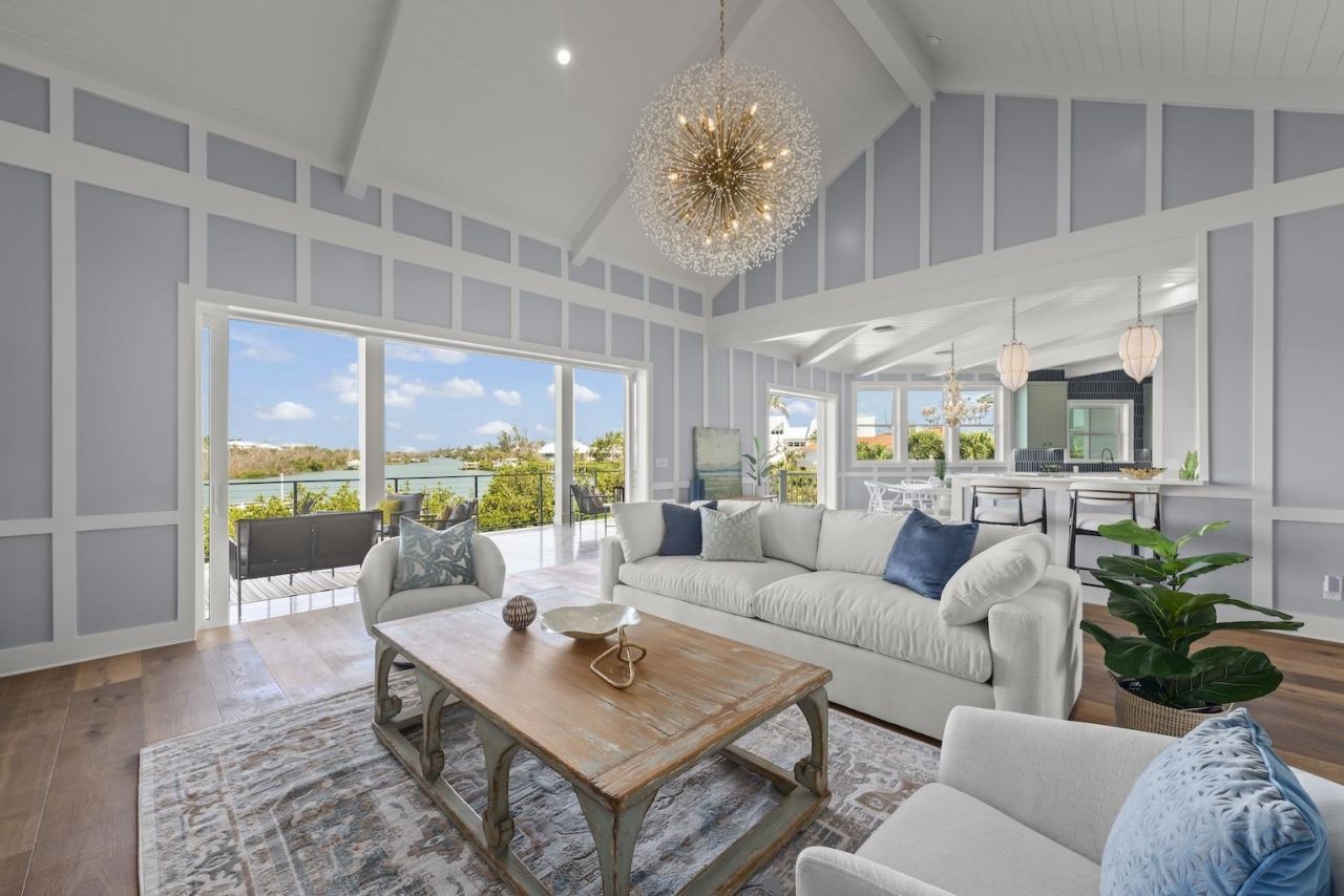 6401 Pine Ave, Sanibel, FL 33957 Photo