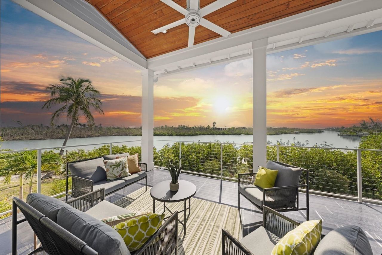 6401 Pine Ave, Sanibel, FL 33957 Photo