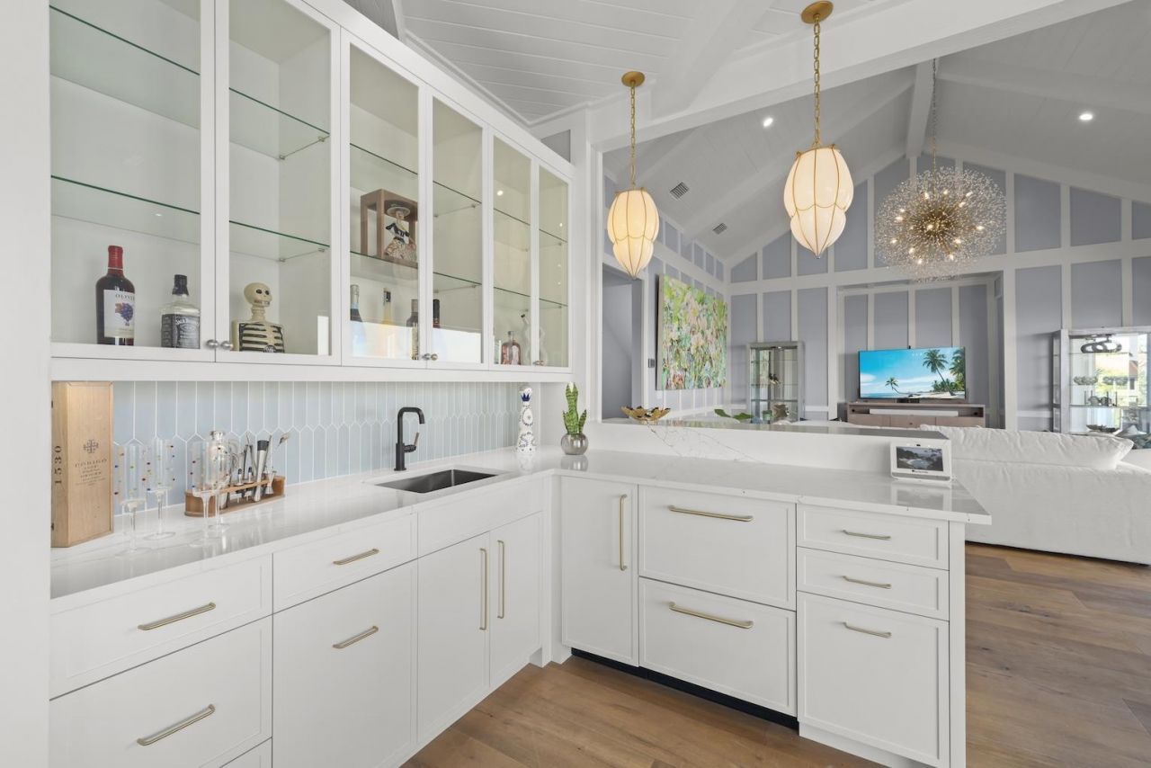 6401 Pine Ave, Sanibel, FL 33957 Photo