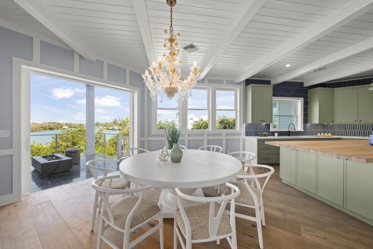 6401 Pine Ave, Sanibel, FL 33957 Photo