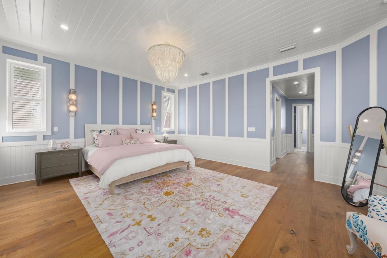 6401 Pine Ave, Sanibel, FL 33957 Photo