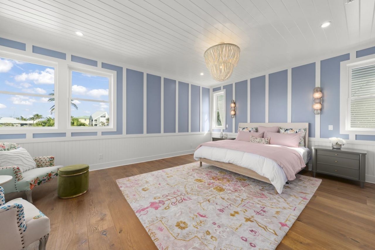 6401 Pine Ave, Sanibel, FL 33957 Photo