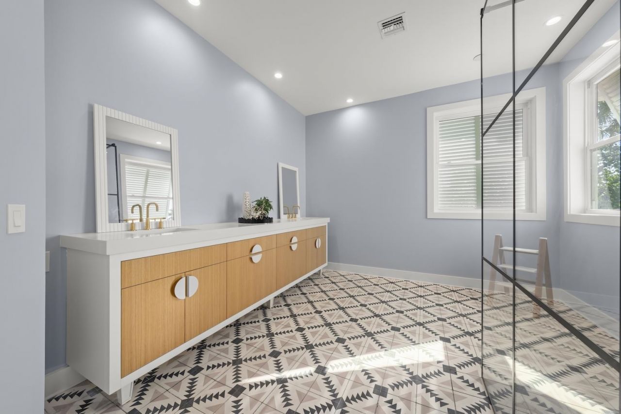 6401 Pine Ave, Sanibel, FL 33957 Photo