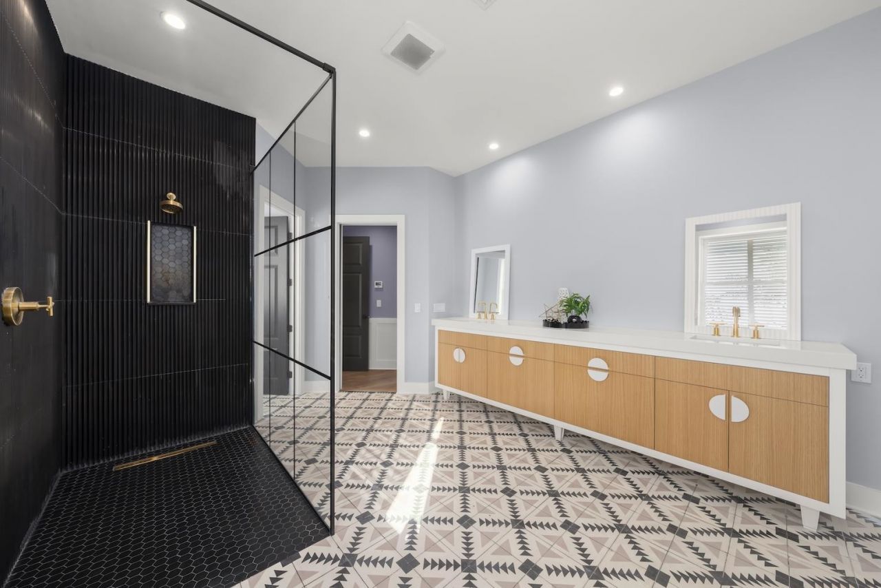 6401 Pine Ave, Sanibel, FL 33957 Photo