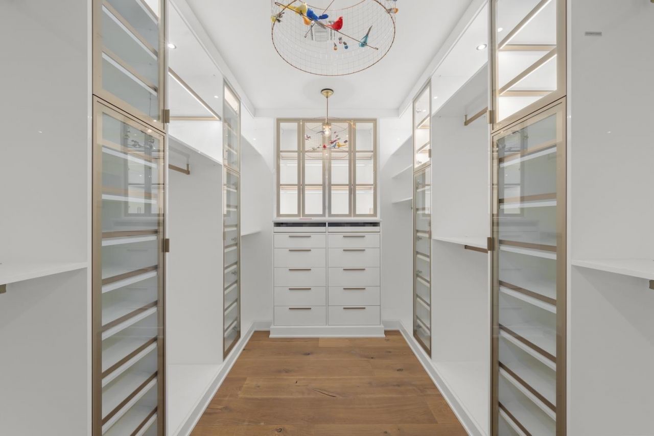 6401 Pine Ave, Sanibel, FL 33957 Photo