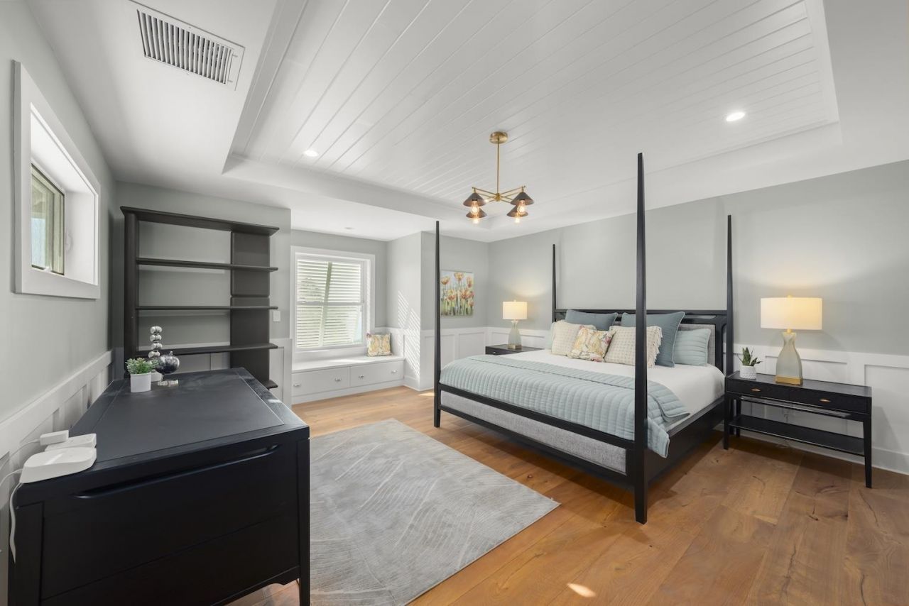 6401 Pine Ave, Sanibel, FL 33957 Photo