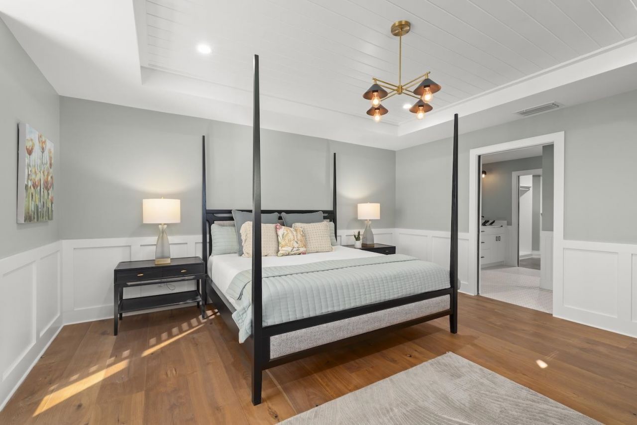 6401 Pine Ave, Sanibel, FL 33957 Photo