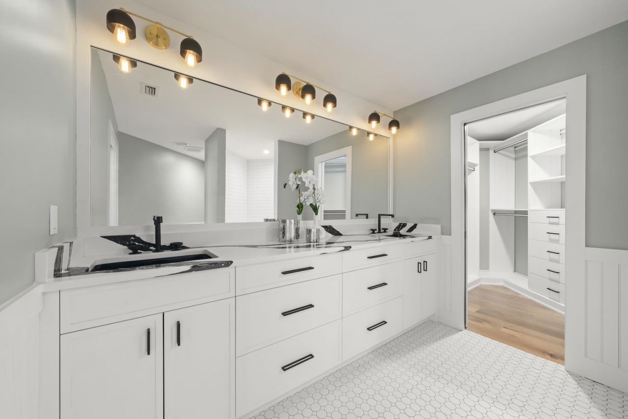 6401 Pine Ave, Sanibel, FL 33957 Photo