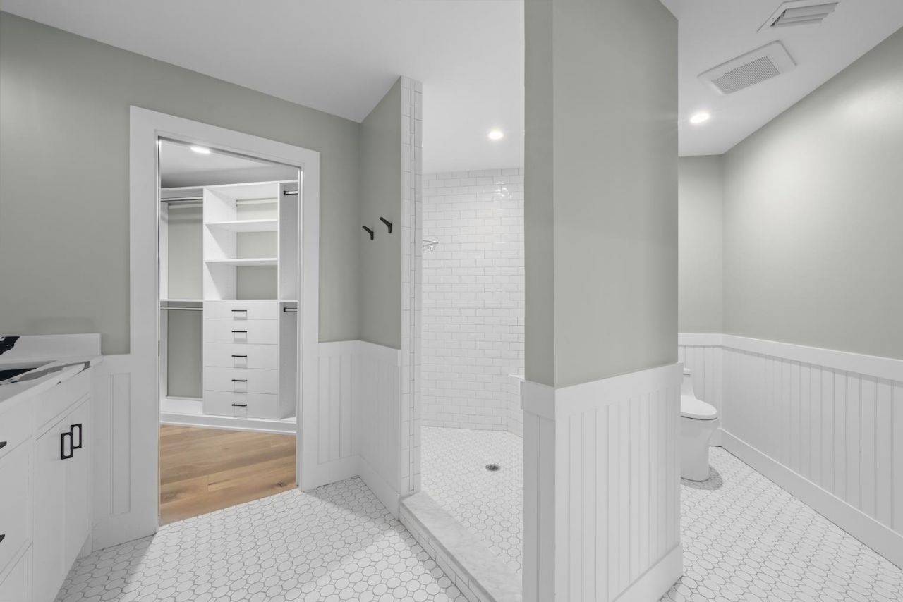 6401 Pine Ave, Sanibel, FL 33957 Photo