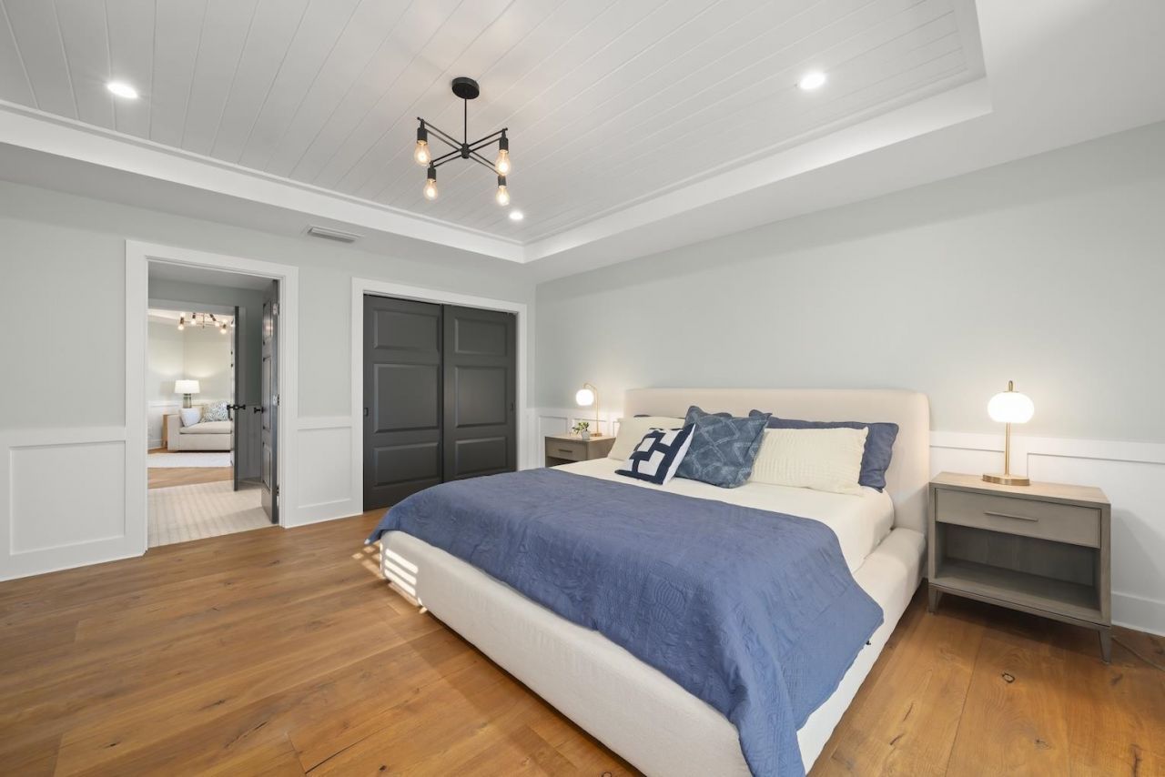 6401 Pine Ave, Sanibel, FL 33957 Photo