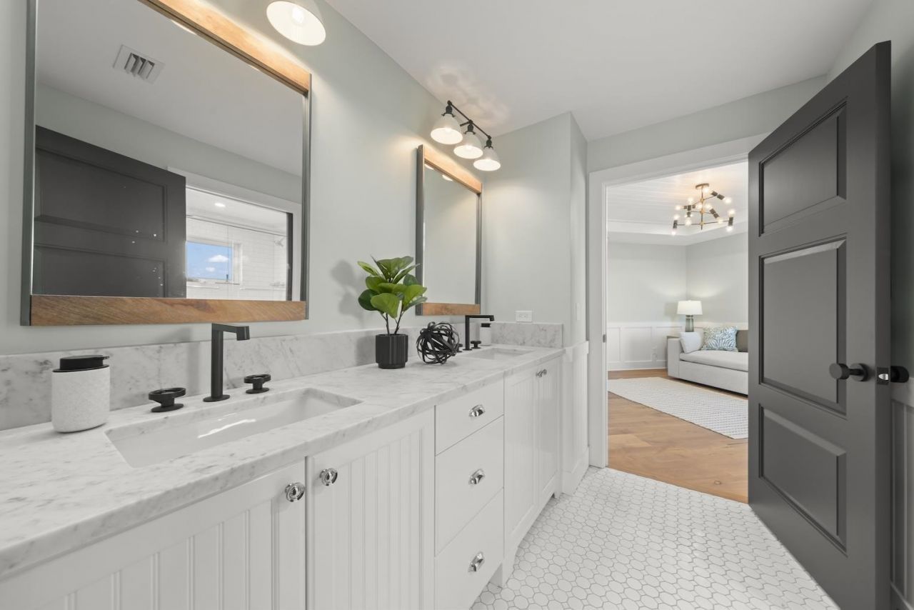 6401 Pine Ave, Sanibel, FL 33957 Photo