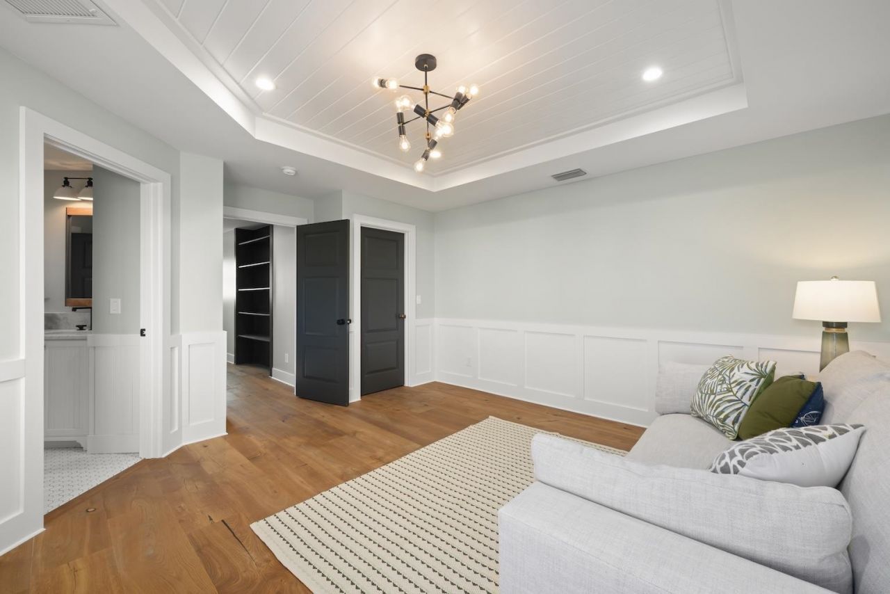 6401 Pine Ave, Sanibel, FL 33957 Photo