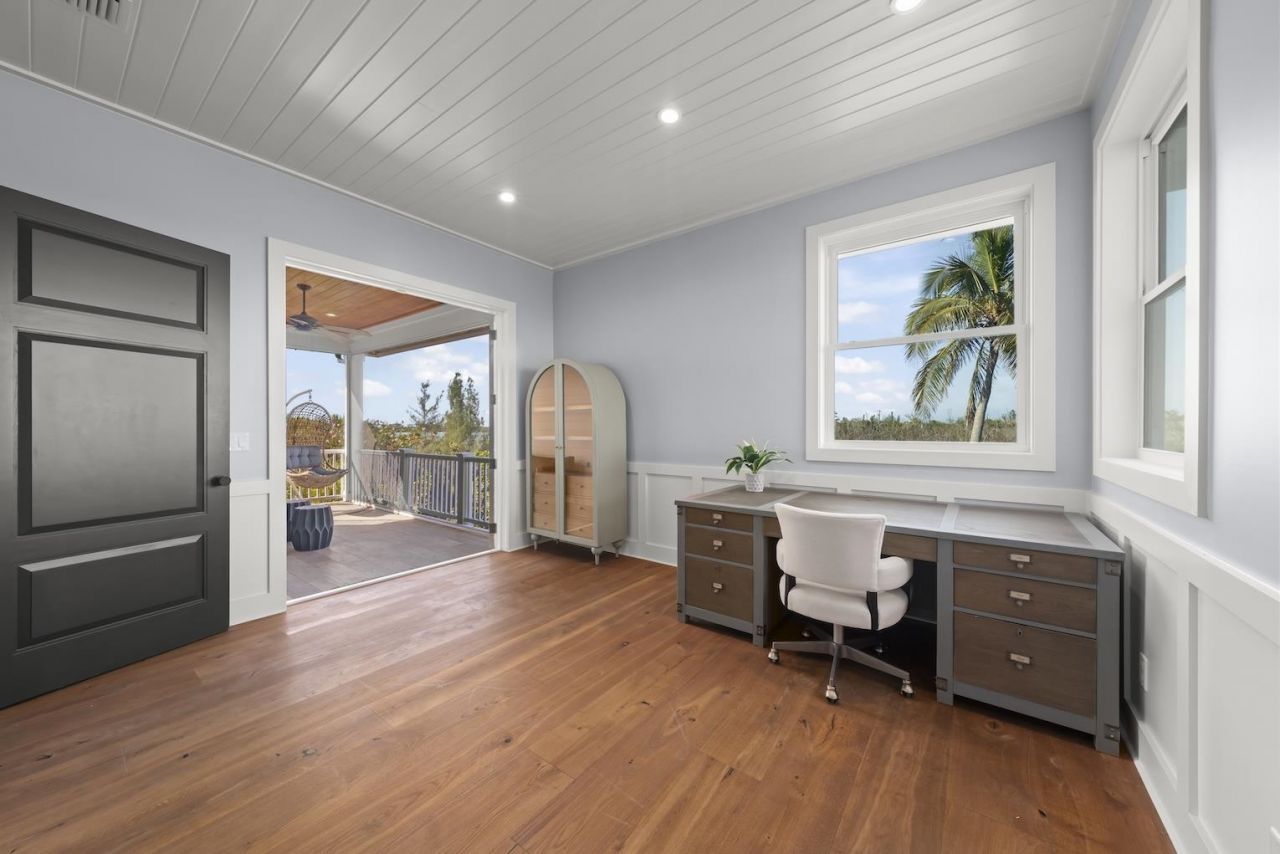 6401 Pine Ave, Sanibel, FL 33957 Photo