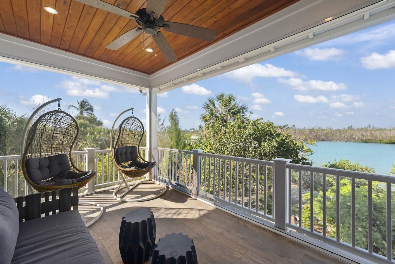 6401 Pine Ave, Sanibel, FL 33957 Photo