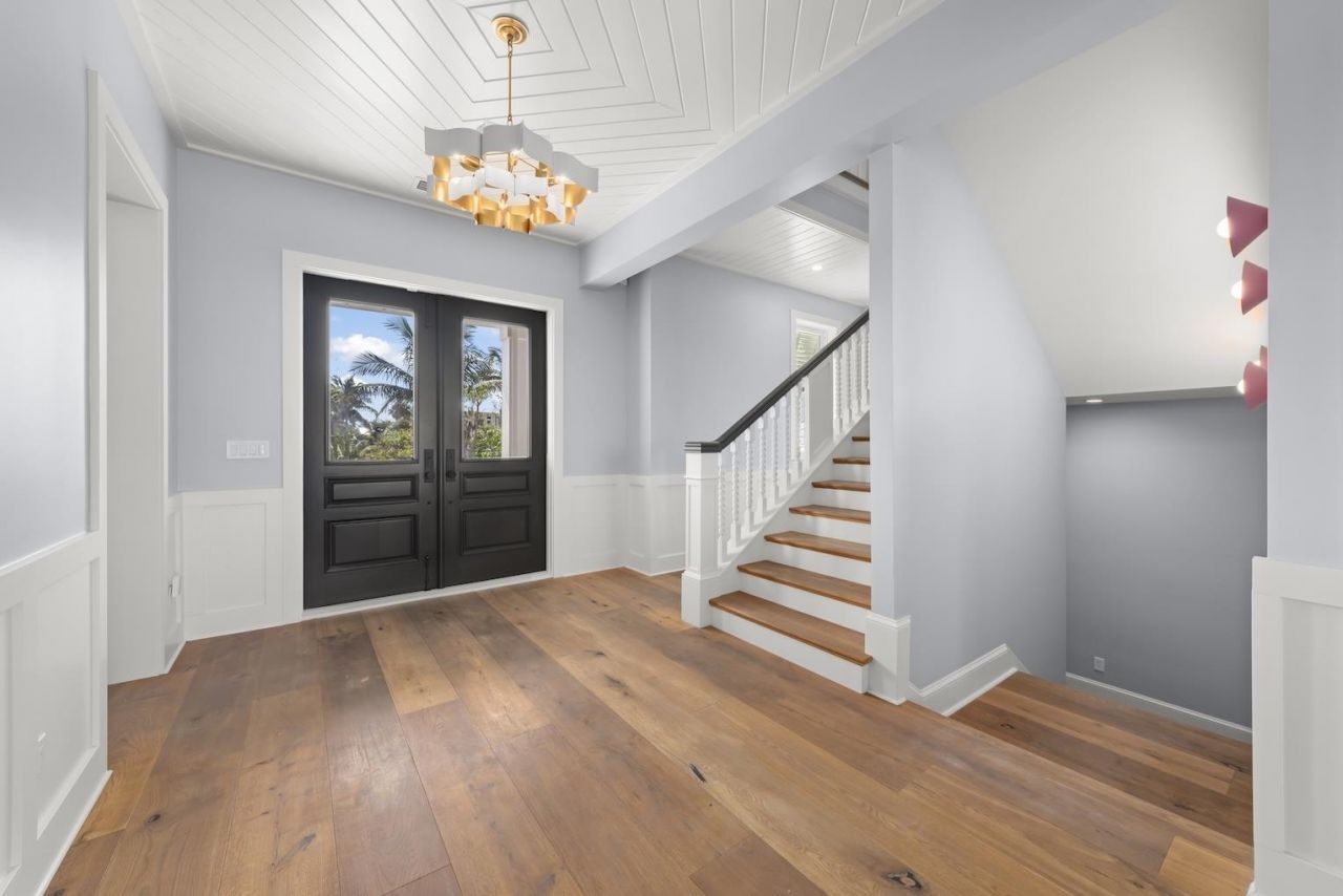 6401 Pine Ave, Sanibel, FL 33957 Photo