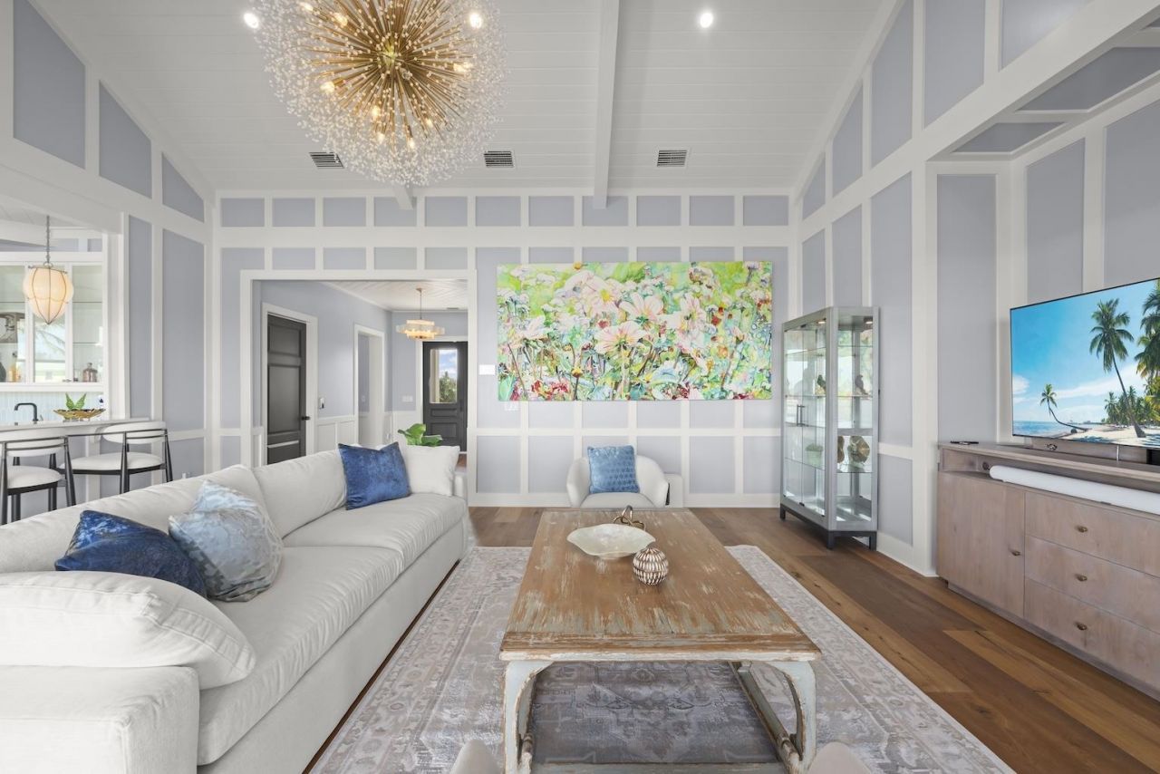 6401 Pine Ave, Sanibel, FL 33957 Photo