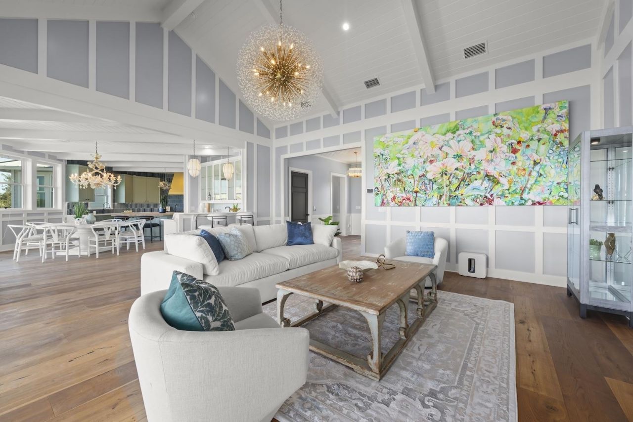 6401 Pine Ave, Sanibel, FL 33957 Photo