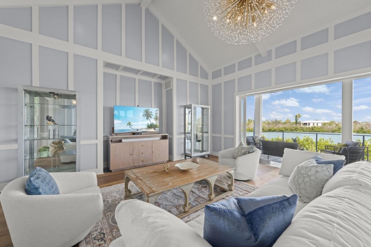 6401 Pine Ave, Sanibel, FL 33957 Photo