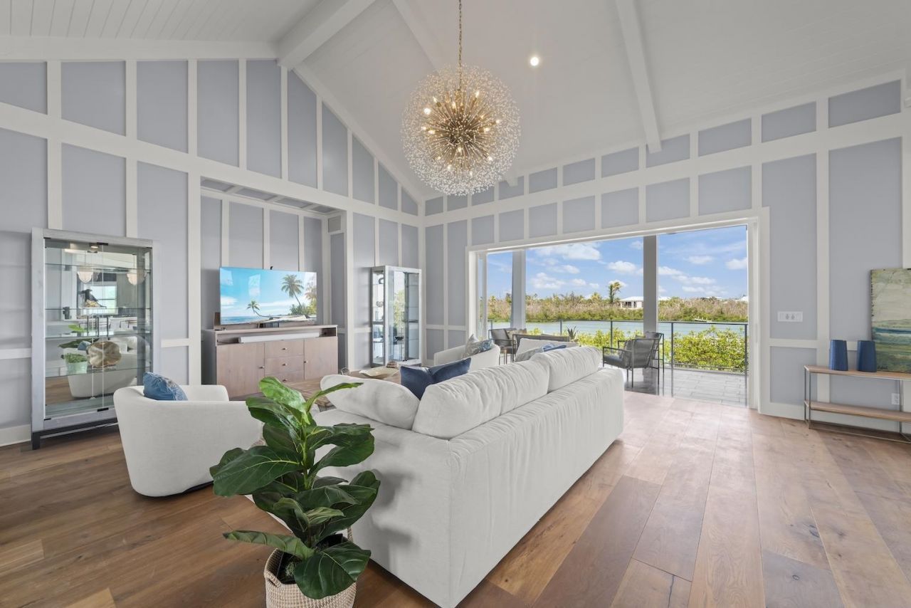 6401 Pine Ave, Sanibel, FL 33957 Photo