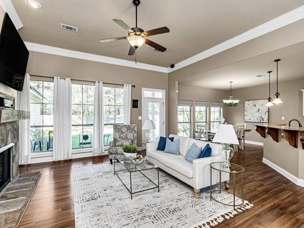 29921 Bram Street, Livingston, LA 70754