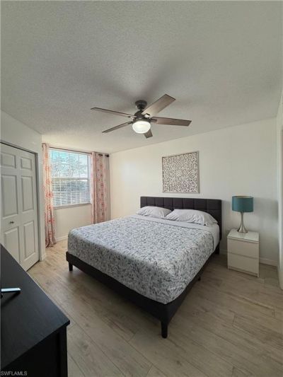 8617 River Homes Ln, Unit 3307, Bonita Springs, FL 34135 Photo