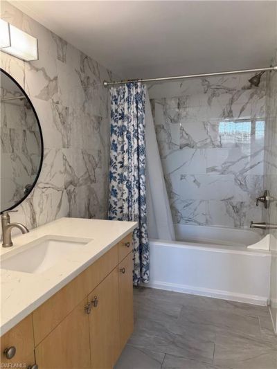 8617 River Homes Ln, Unit 3307, Bonita Springs, FL 34135 Photo