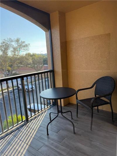 8617 River Homes Ln, Unit 3307, Bonita Springs, FL 34135 Photo