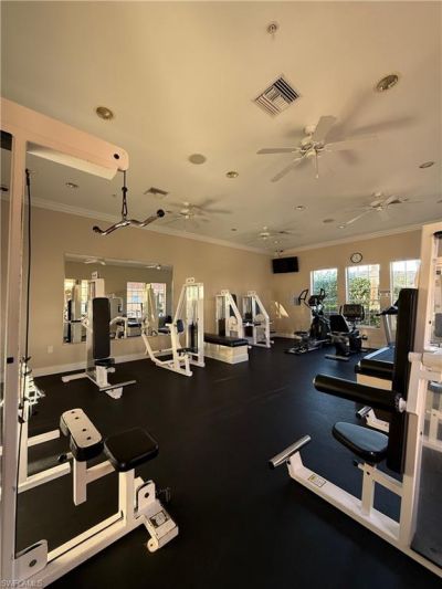 8617 River Homes Ln, Unit 3307, Bonita Springs, FL 34135 Photo