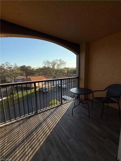 8617 River Homes Ln, Unit 3307, Bonita Springs, FL 34135 Photo