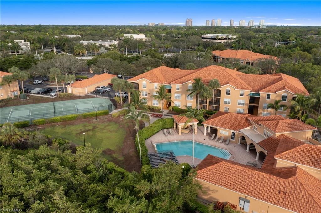 8617 River Homes Ln, Unit 3307, Bonita Springs, FL 34135 Photo