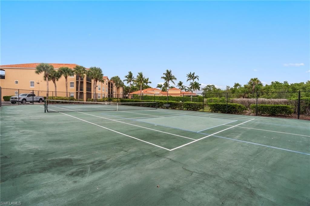 8617 River Homes Ln, Unit 3307, Bonita Springs, FL 34135 Photo