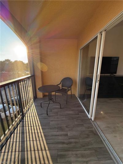 8617 River Homes Ln, Unit 3307, Bonita Springs, FL 34135 Photo