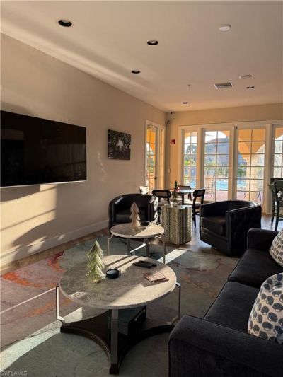 8617 River Homes Ln, Unit 3307, Bonita Springs, FL 34135 Photo