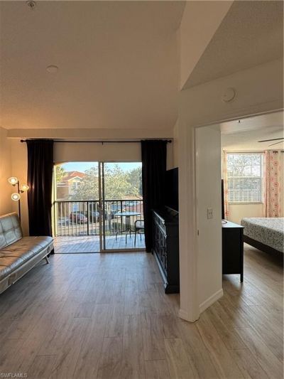 8617 River Homes Ln, Unit 3307, Bonita Springs, FL 34135 Photo