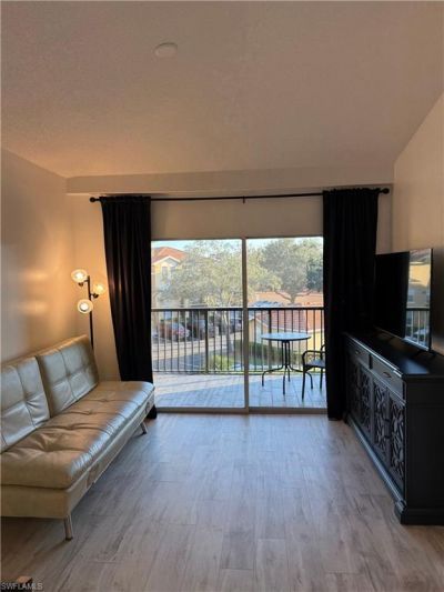 8617 River Homes Ln, Unit 3307, Bonita Springs, FL 34135 Photo