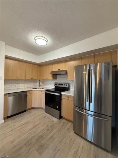 8617 River Homes Ln, Unit 3307, Bonita Springs, FL 34135 Photo