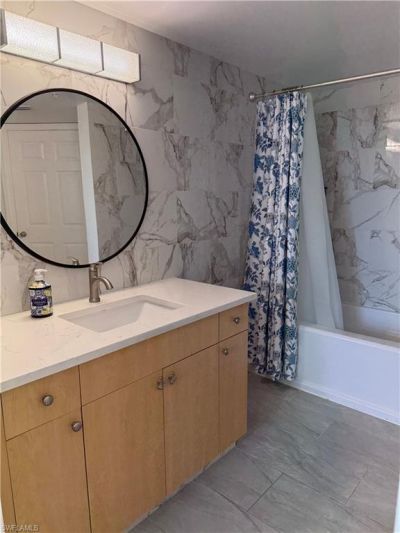 8617 River Homes Ln, Unit 3307, Bonita Springs, FL 34135 Photo