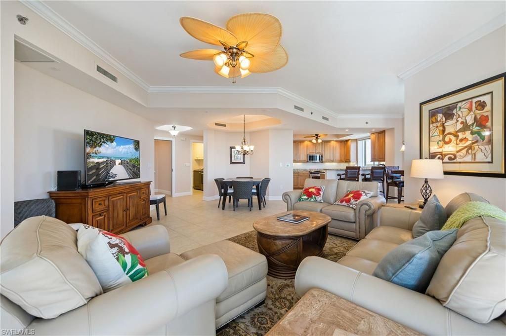 4192 Bay Beach Ln, Unit 881, Fort Myers Beach, FL 33931 Photo