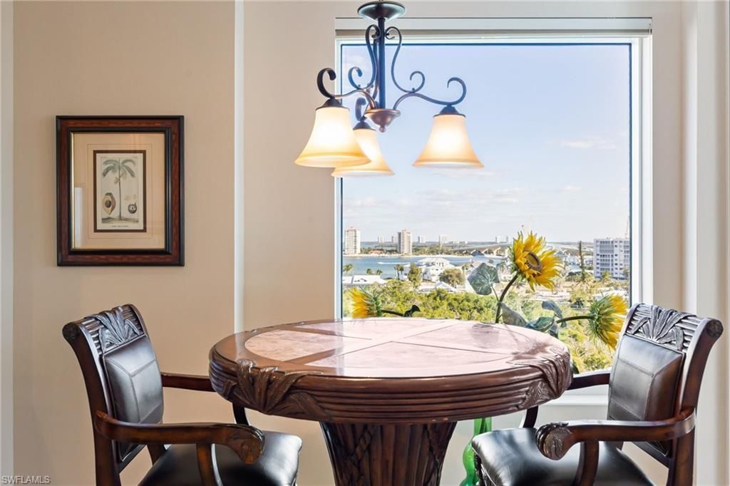 4192 Bay Beach Ln, Unit 881, Fort Myers Beach, FL 33931 Photo
