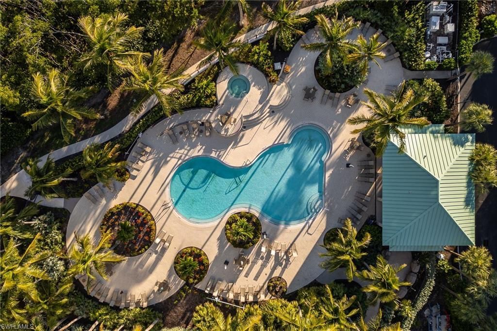 4192 Bay Beach Ln, Unit 881, Fort Myers Beach, FL 33931 Photo