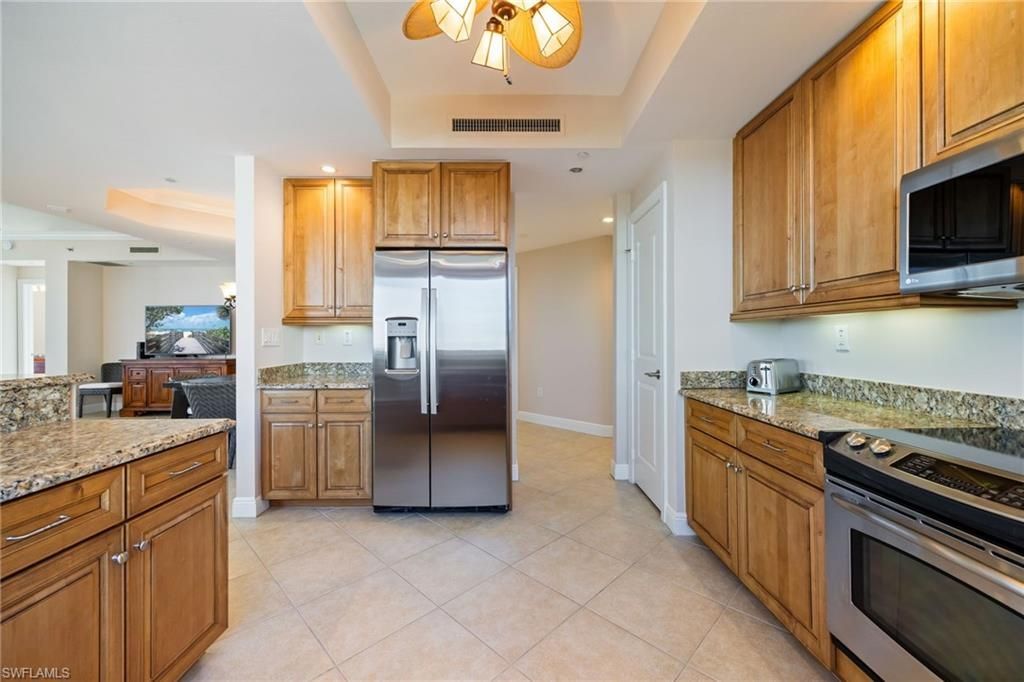 4192 Bay Beach Ln, Unit 881, Fort Myers Beach, FL 33931 Photo