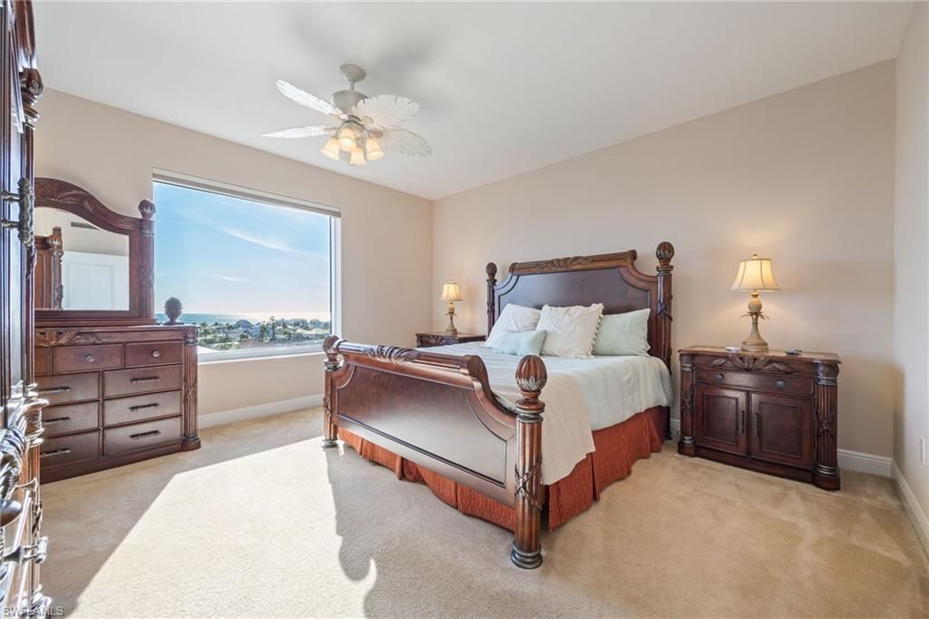 4192 Bay Beach Ln, Unit 881, Fort Myers Beach, FL 33931 Photo