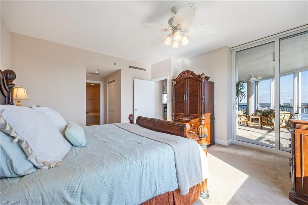 4192 Bay Beach Ln, Unit 881, Fort Myers Beach, FL 33931 Photo