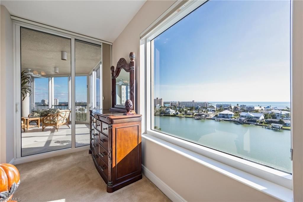 4192 Bay Beach Ln, Unit 881, Fort Myers Beach, FL 33931 Photo