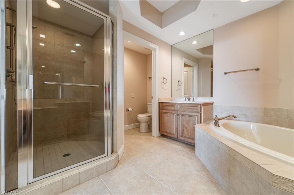 4192 Bay Beach Ln, Unit 881, Fort Myers Beach, FL 33931 Photo
