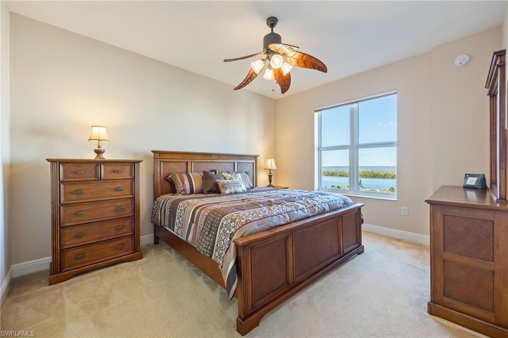 4192 Bay Beach Ln, Unit 881, Fort Myers Beach, FL 33931 Photo